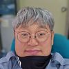 JAECHOON LEE - @jaechoon.lee - TikTok