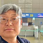 Jaechoon Lee - Facebook
