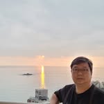 Jaechoon Lee - @jaechoon.lee - Instagram