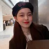 한재진645 - @jaejinhan6 - TikTok