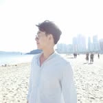 한재진 - @jae.jin.han - Instagram