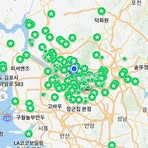 Jae Jin  Han - Facebook