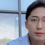 Jae Jin Han - Facebook