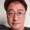 JaeJin  Han792 - @cult1212 - TikTok