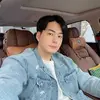 Jaejin Chan - @jaejinchan - TikTok