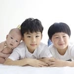 Jaejin Han - @taekpapa - Instagram