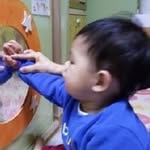 Jaejin Han - @jaejin.han.54 - Instagram