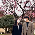 Jaejin Han - Facebook