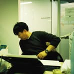 Jaejin Han - Facebook