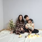 Jaejin Han - Facebook