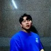 한재진 - @jaejinhan1 - TikTok