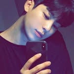 JaejinHan97 - @jaejinhan97 - Instagram