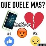 Alexander Camargo - @jael_alexander_ - Instagram