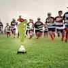 jael_alexander17 - @jael_alexander17 - TikTok