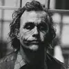 Jael Alexander - @andrew010298 - TikTok