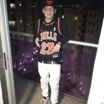 Jael Alexander - @sebastian.matos.33821189 - Instagram