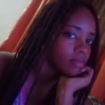 Jael Alexander - @_.flower.in.a.pot._ - Instagram
