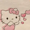 Jael Alexander - @jael.alexander5 - TikTok