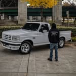Jael Alexander🏎 - @jael_916 - Instagram