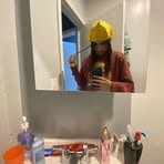 Jael Alexander - Facebook