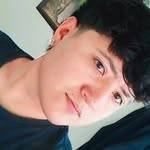 Jael Alexander - @elcanicas41 - Instagram