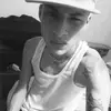 Jael Alexander - @jael.alexander50 - TikTok