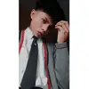 Jael Alexander - @jael.alexaander - TikTok