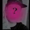 Jael Alexander - @jaelalexander425 - TikTok