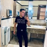 JAEL ALEXANDER - @jael_guizar - Instagram
