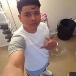 jael alexander - @el_de_los_jemelitos - Instagram