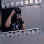 jael Alexander ❤️ - @jael_alexader_0209 - Instagram