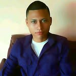 Jael Alexander Acevedo Duriez - @alexander_duriez18 - Instagram