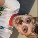 Jael Alexander Arias - Facebook