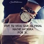 Jael Alexander Chavez Ortiz - @jaelalexanderchavezortiz - Instagram