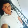 Jael Alexander González - @jaelalexandergonz - TikTok