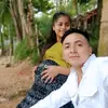 Jael Alexander Gt - @jael.alexander.gt - TikTok