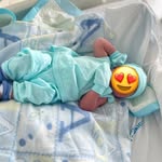 Jael Alexander Jimenez - @jael_1208 - Instagram