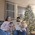 Jael Alexander Jr Ibarra - Facebook