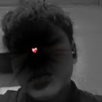 Jael Alexander Márquez - Facebook