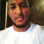 Jael Alexander Mercedes - @jael4112 - Instagram
