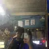 Jael Alexander Merin - @jael.alexander.me - TikTok