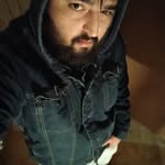 Jael Alexander Modesto Loza - @modestoloza - Instagram