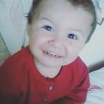 jael alexander sanchez Jacinto - @jaelalexandersanch - Instagram
