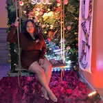 Jael T Alexander - @queen_dreamz9 - Instagram