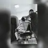 Jaelªlex_BARBER💈🔥 - @jael_alexander0 - TikTok