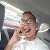 jaelalexander4 - @jaelalexander4 - TikTok