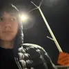 jaelalexander_17 - @dudbduxhfbfufnfb184 - TikTok