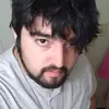 jaelalexandermode - @jaelalexandermode - TikTok