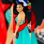 Chinita Preciosa 💖 - @jael_hernandez_lopez - Instagram