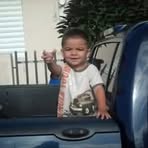 Jael Hernandez - Facebook